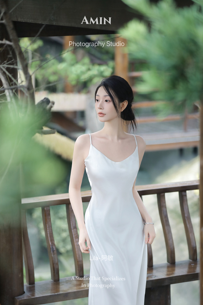 庆余年2 封面